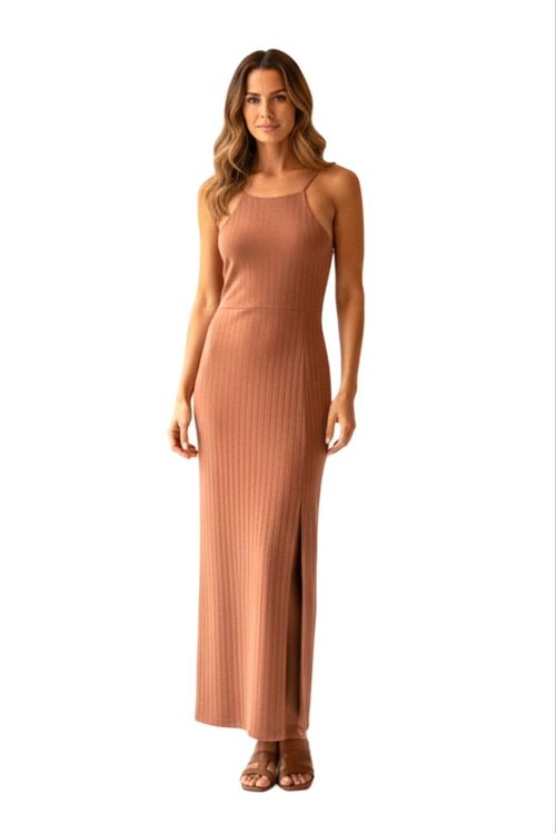 WhatsApp Image 2026-01-15 at 13.14.32 -1-